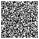 QR code with Tim's Heating & Repair contacts