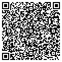 QR code with Gordens Auto contacts