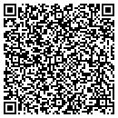 QR code with Rodas Cellular contacts