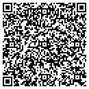 QR code with Relax Massage contacts