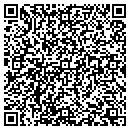 QR code with City Of Sd contacts