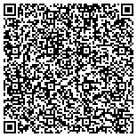 QR code with VasserPro Pool Service Software contacts