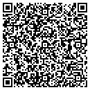 QR code with Roe-Comm Inc contacts