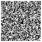 QR code with Tinsmith Heating, Inc. contacts