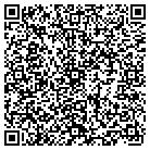 QR code with Terry's Landscaping & Supls contacts