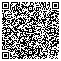 QR code with Voodoo contacts