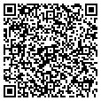 QR code with R S I contacts