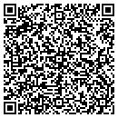 QR code with School House Inn contacts