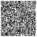 QR code with T G Bradley Landscape Construction contacts