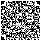 QR code with Answering Service of Rhinebeck contacts