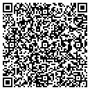 QR code with Rsw Wireless contacts
