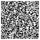 QR code with Tofte Heating & Cooling contacts