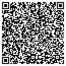 QR code with Flood Professionals Inc contacts