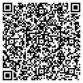 QR code with Answer Line contacts
