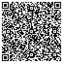 QR code with Orion Tile & Marble contacts