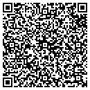 QR code with Russell Cellular contacts