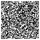 QR code with Tom's Heating Air Conditioning contacts
