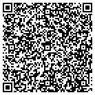QR code with Green Light Custom Auto contacts