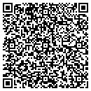 QR code with Russell Cellular contacts