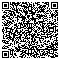 QR code with Answer Ma'os Corp contacts