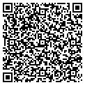 QR code with Rest Area contacts