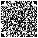 QR code with Russell Cellular contacts