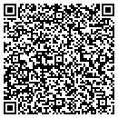 QR code with Adobe Systems contacts
