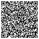 QR code with Tonna Mechanical Inc contacts