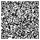 QR code with Answer One contacts