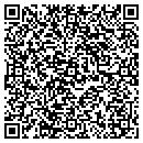 QR code with Russell Cellular contacts