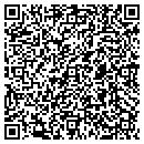 QR code with Adpt Corporation contacts