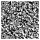 QR code with Yoshino Market contacts