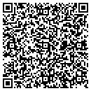 QR code with Russell Cellular contacts