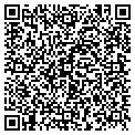 QR code with Answer One contacts