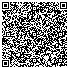 QR code with Rest & Relaxation Stations, Inc. contacts