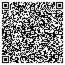 QR code with Russell Cellular contacts