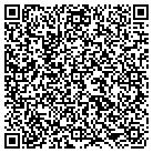 QR code with Floyd Moss Wrecking Company contacts