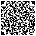 QR code with Answerone contacts