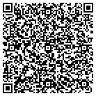 QR code with Advanced Document Solutions contacts