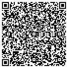 QR code with The Landscape Company contacts