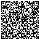 QR code with Russell Cellular contacts