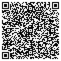 QR code with Answerphone Inc contacts