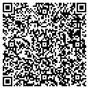 QR code with Gregs Diesel Service contacts