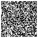 QR code with Russell Cellular contacts