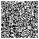 QR code with Mail N More contacts