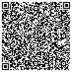 QR code with Advancedforce Infosecurity Solutions Inc contacts