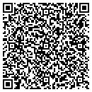 QR code with Answer Planet Consulting contacts