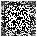 QR code with The Southern Landscape Group LLC contacts