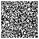 QR code with Excel Air Company contacts