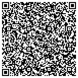 QR code with Advanced Solutions & Consulting contacts